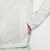 New Nike Impossibly Light Jackets & Coats Women's White HJ3948-133