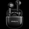 Lenovo LP42 Wireless Bluetooth Earbuds