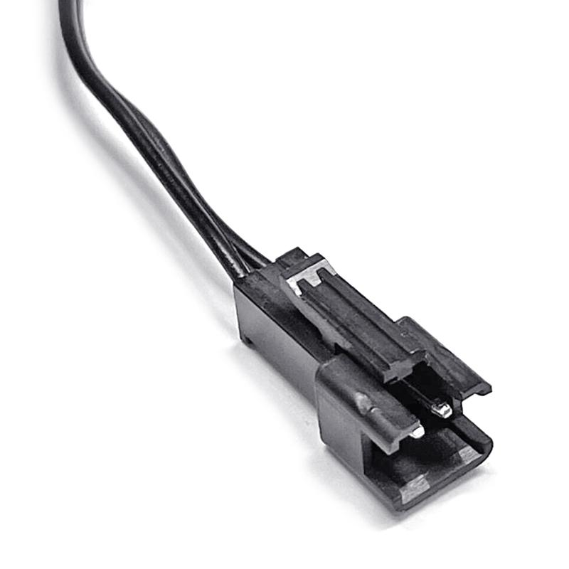 7.4V 500mAh R/C Rechargeable Battery Pack with USB Charging Wire Great Bearing Spare Part for 1/10 RC Car WPL Model Toys