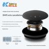 Kaimile USB Wireless Bluetooth Omnidirectional Conference Microphone with Speaker (CN version)