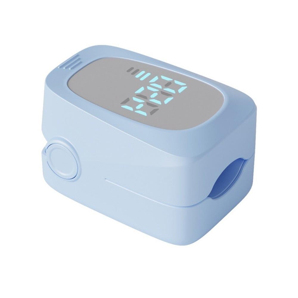 

with Timer Timing Nail Dryer Light Quick Dry Gel Polish Dryer Mini UV LED Nail Lamp Salon Tools синий