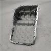 Compatible with Foton Oil Pan Assembly PM40004227