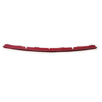 3rd LED Rear Brake Lamp High Mount Stop Light Replacement for Mercedes Benz 2 Door C Class CLC 203