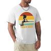 Sza Sos a Sza Sos a Sza Sos TShirt Big Size Short Sleeve Casual Top