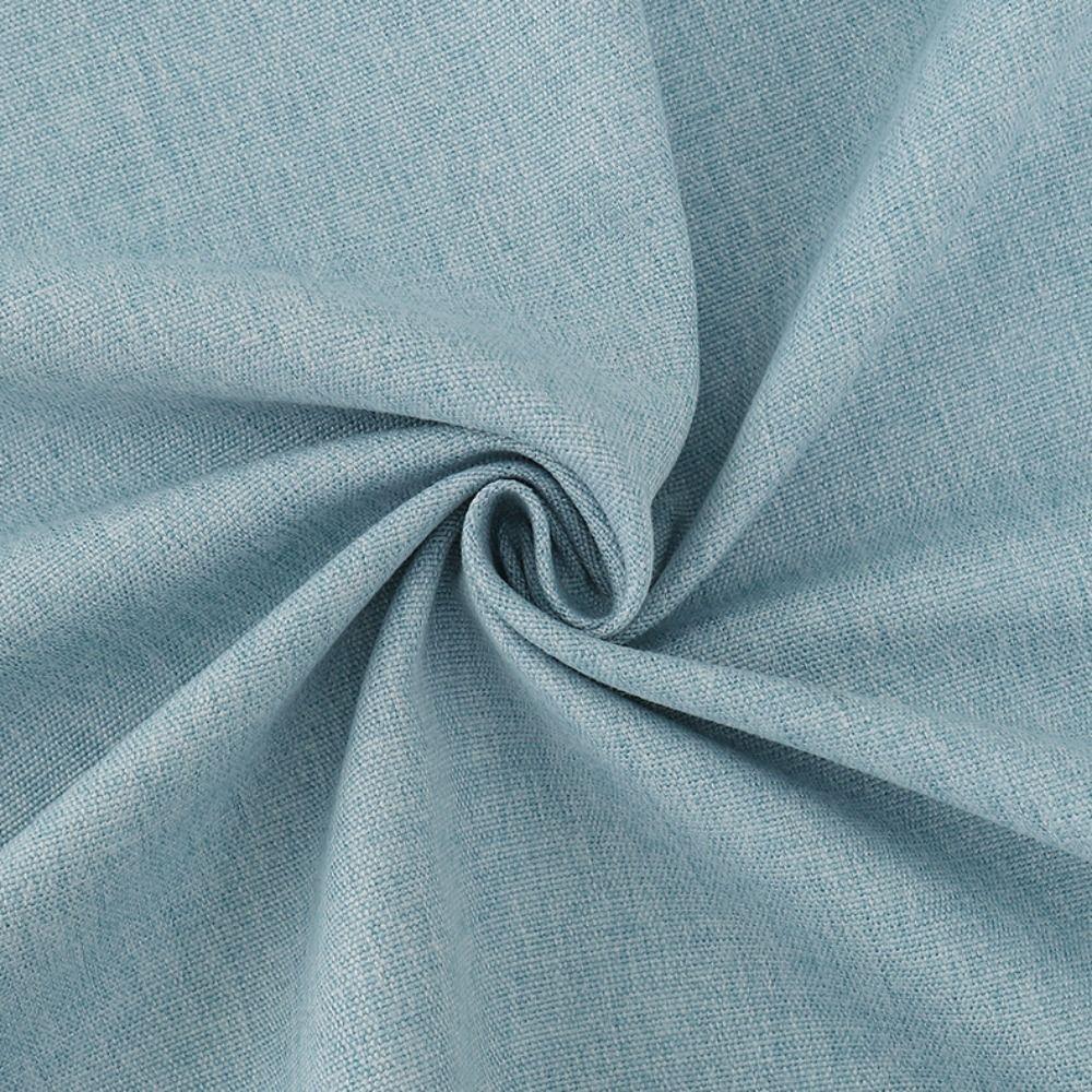 with Tassel Cotton Linen Tablecloth TPU Table Mat Table Decor Dining Table Cover  Home Decoration