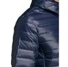 Adidas Varilite Down Jacket