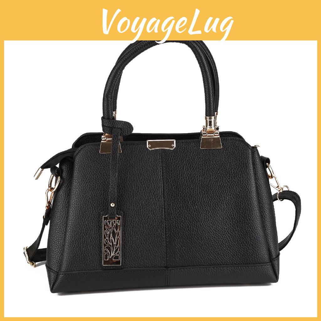 Elegant Women's Fashion Handbag With Timeless Design For Effortless Sophistication