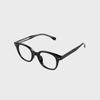 Ilsamsaemem Modn Modern Black