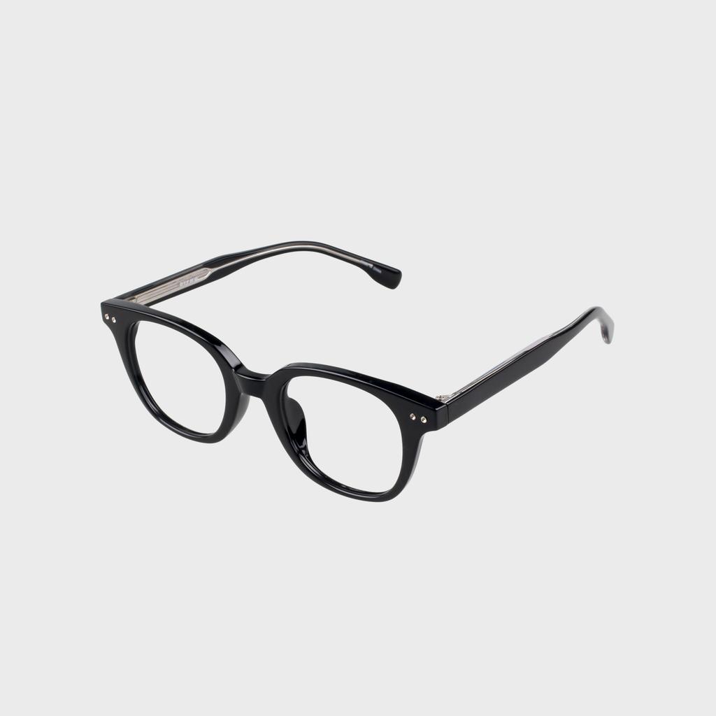 Ilsamsaemem Modn Modern Black