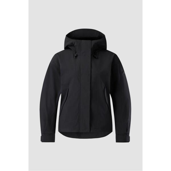 Kolon SportS Women S Windbreaker Jacket 1 Of 2