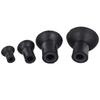 Valve Lapping Tool Set for Engine Valve Grinding with Suction Cups 2 Pieces for Easy Hand Lapping of Automotive Valves