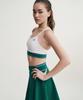 SERGIO TACCHINI W Daily Bra Top