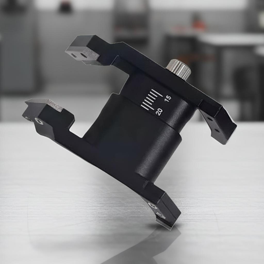 Watchmaker Remover Pliers Professional Wear-Resistant Spring Bar Tweezer Tool For Watchmaker For Electricians Repairmen Craft