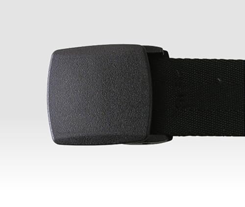 Kurodaikoubou Drop-in Belt DX-II