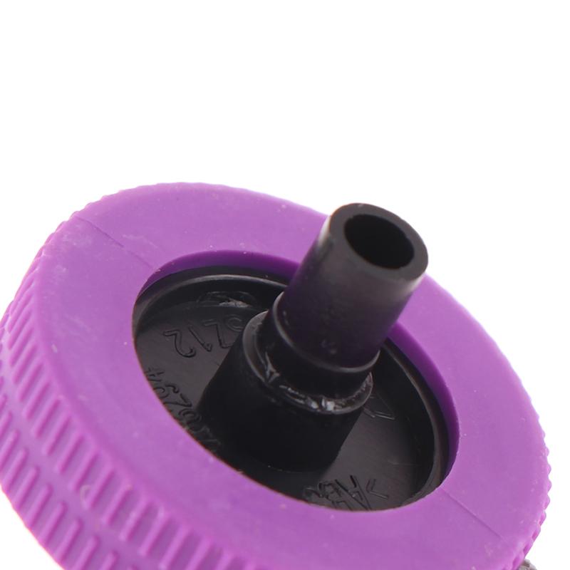 Mouse Roller Replacement Parts Mouse Pulley Scroll Wheel For G102 G304 G305 Mouse Repair Parts