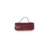 Сумка Deni Cler Milano T-DC-D058-E5-77-39-1