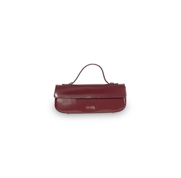 Сумка Deni Cler Milano T-DC-D058-E5-77-39-1