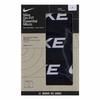 Nike Essential Micro Boys Underwear 92% recycled polyester black
