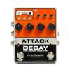electro-harmonix/ATTACK DECAY Tape Reverse Simulator Electro-Harmonix