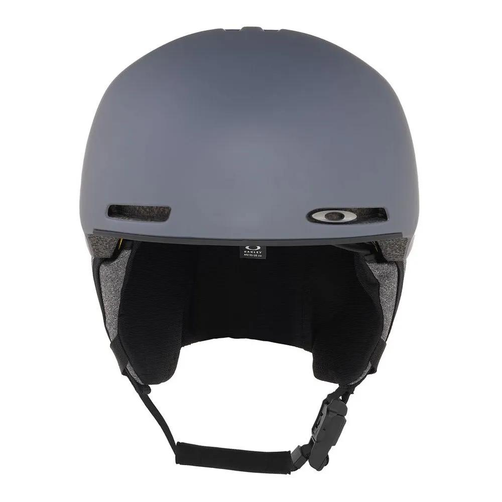 Oakley Mod 1 MIPS Helmet