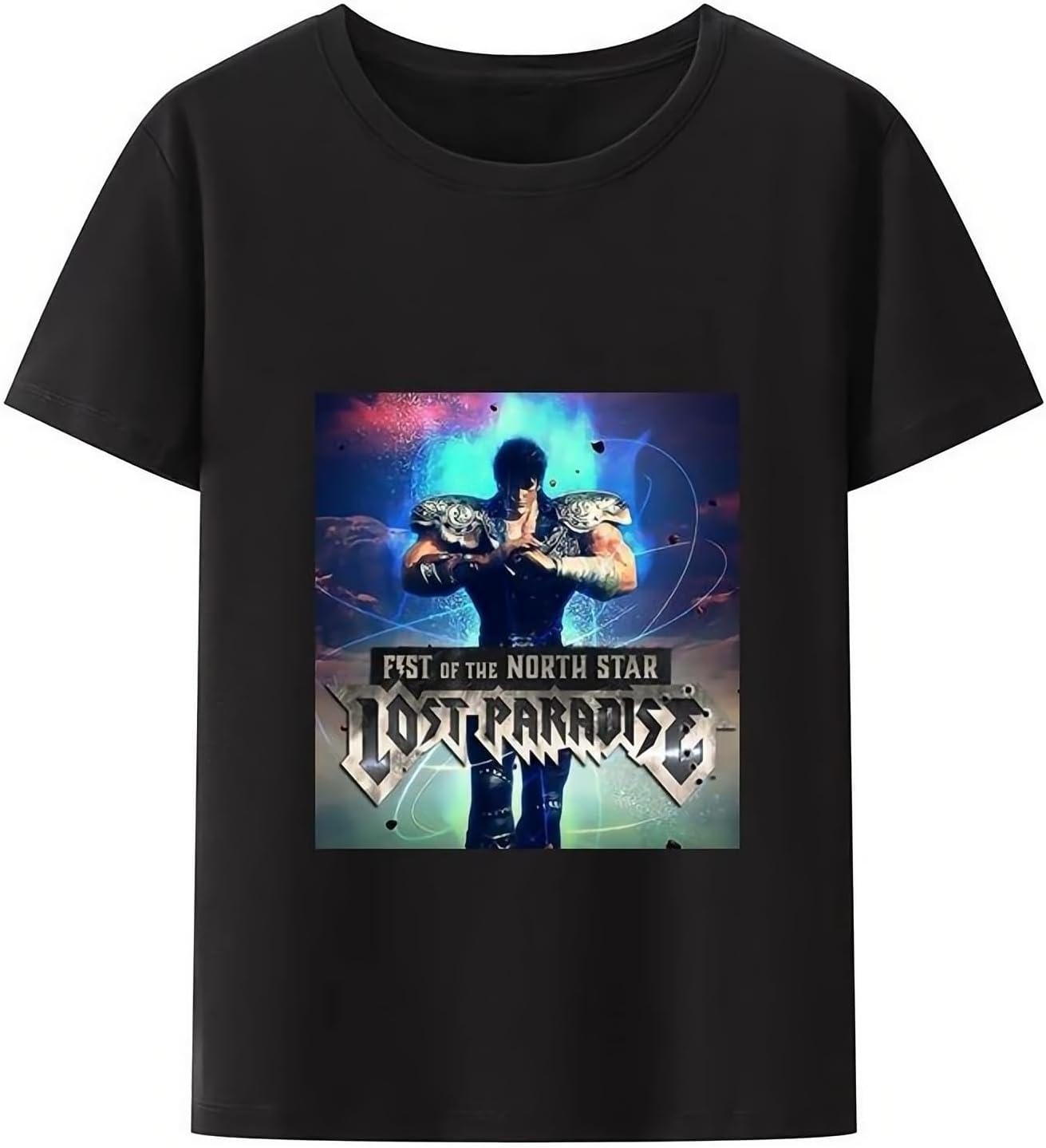 Military Freedom Fighter Relentless Caring Army T Shirt for Men Black L чёрный