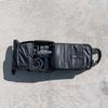 Bag Only D195881 Black 41 [Wonder]