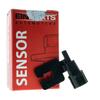 Einparts Outdoor Temperature Sensor For Chrysler 300C Sebring Voyager