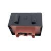 RY168 New Fuel Pump Main Relay For Civic CRX 88-91 Legend Integra Vigor 86-93