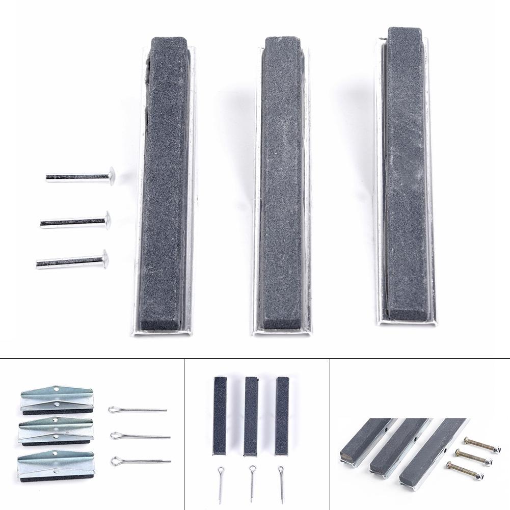 3pcs Honing Tool Automotive Tools Hand Tools Brand New