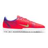 Nike Mercurial Vapor 14 Kids' Soccer Shoes Kids CV0822-600