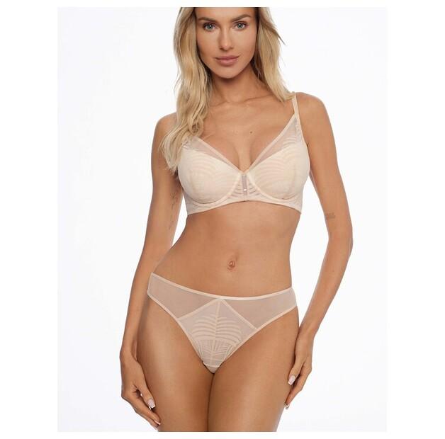 Трусики классические Esotiq 41422-08X EU S