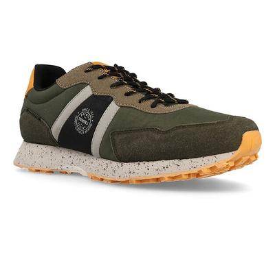 Paredes Kalispell Sneakers