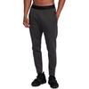 Nike Knitted Sweatpants Men's Gray 932270-060