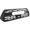 2016-2023 Tacoma Grille Off-road Modification Accessory