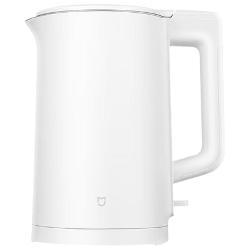Xiaomi N1 Smart Electric Kettle CN plug (adapter included)