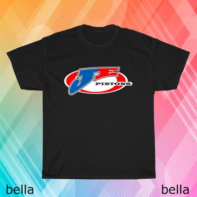 Top – T-shirts