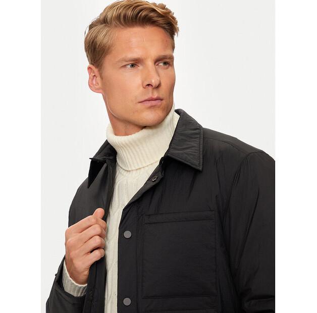 Куртка переходная United Colors Of Benetton 2SCBUN05N