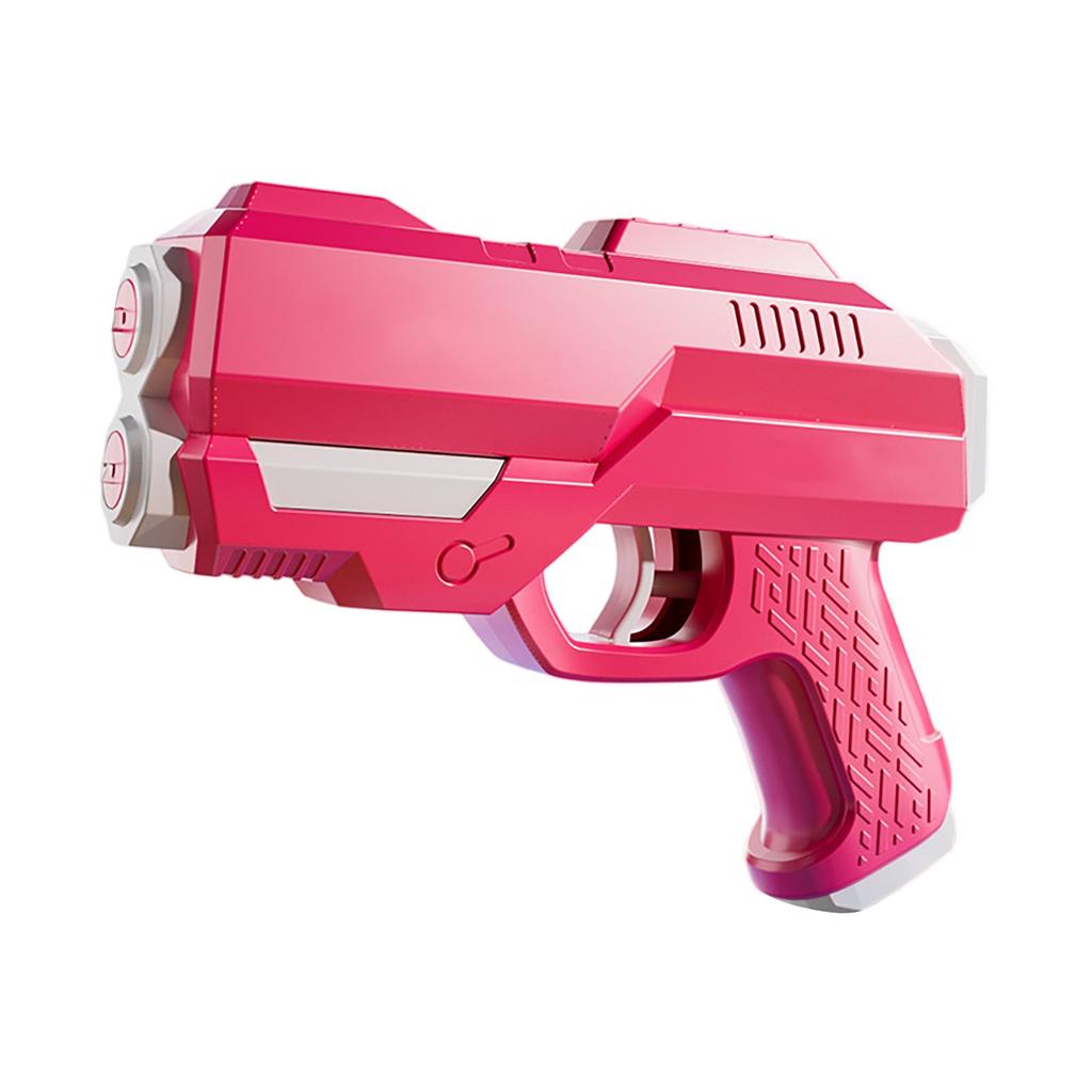 Children's Toy Water Squirting Water Cartoon Water Play Toy