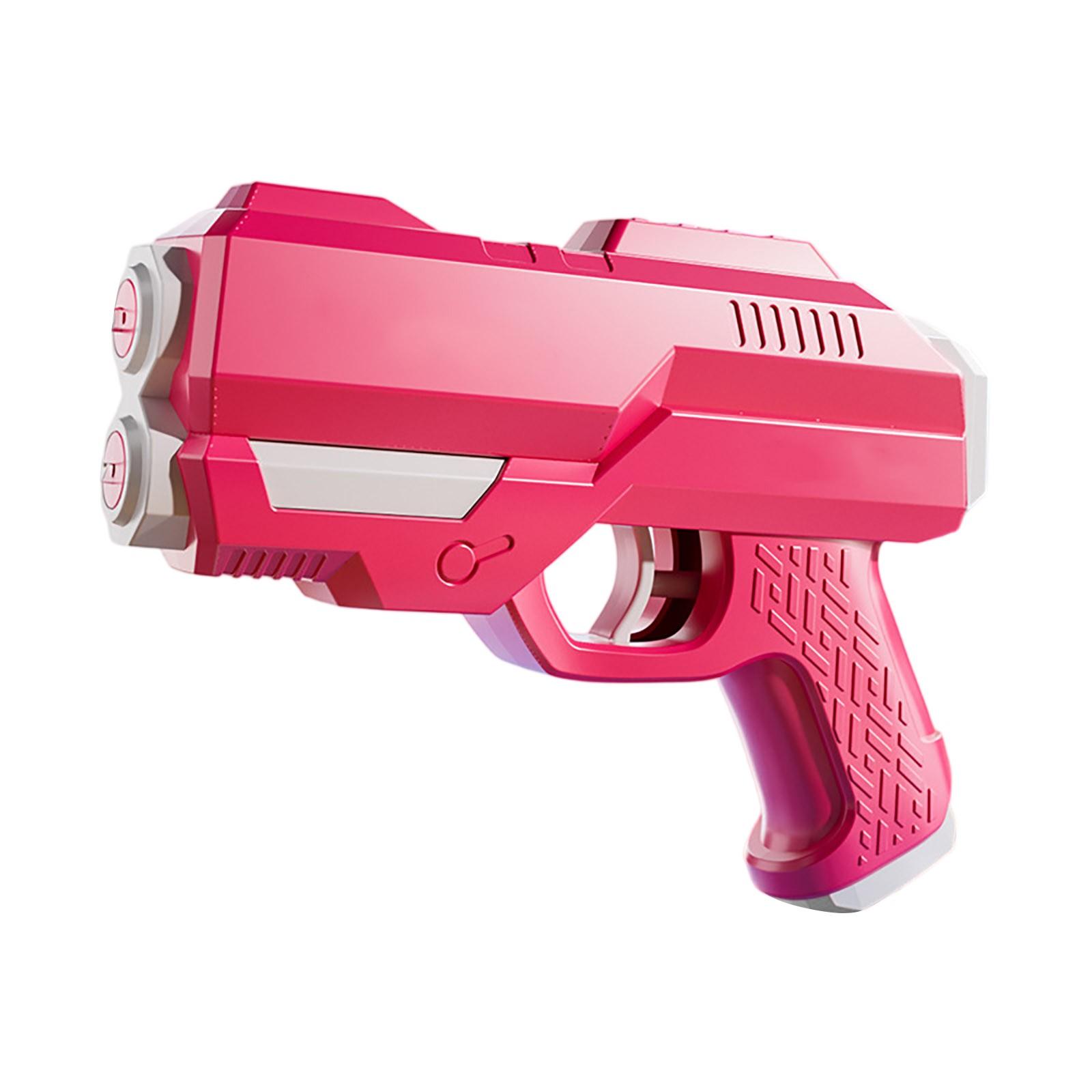 Children s Toy Water Squirting Water Cartoon Water Play Toy One Size