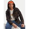 Куртка демисезонная Billabong Furnace Bonded