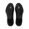 Li Ning DLO2 Russell 2nd Generation Lightweight Technology Basketball Shoes Men Sneaker Black ABPW013-3
