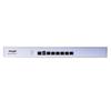 Ruijie RG-UAC 6000-E10C Internet Behavior Management Appliance