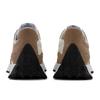 New Balance 327 Mushroom Brown Unisex MS327LK1