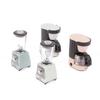 Doll House Mini Decoration Simulation Kitchen Electrical Model Doll Toy