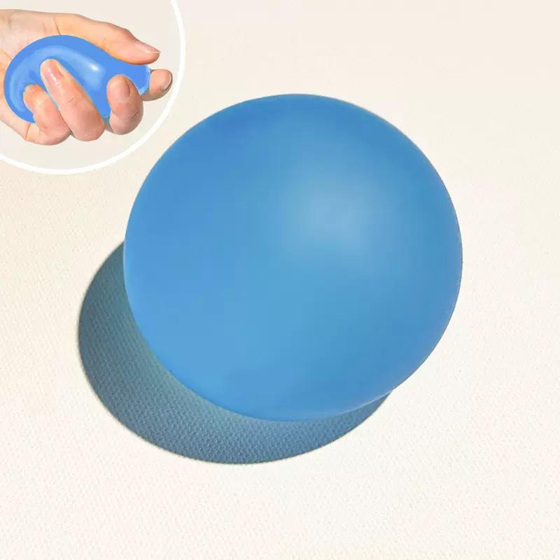 High-Quality Squishy High-Quality Stress High-Quality Balls High-Quality Antistress High-Quality Fidget Play Sets High-Quality Adults Youngsters