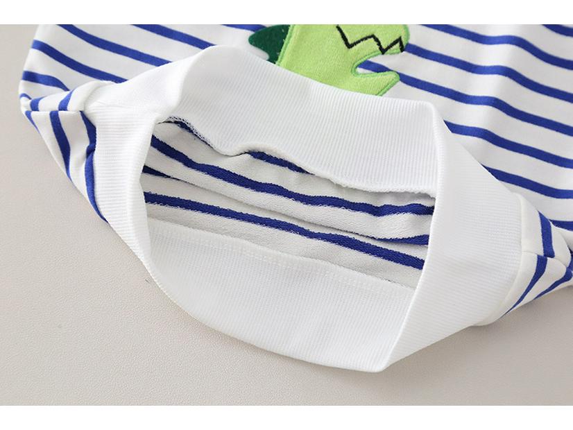 Neue Frühlingslieferung: Modische Langarm-Sweatshirt-Zweiteiler für Jungen, Mädchen, Kleinkinder und Babys.