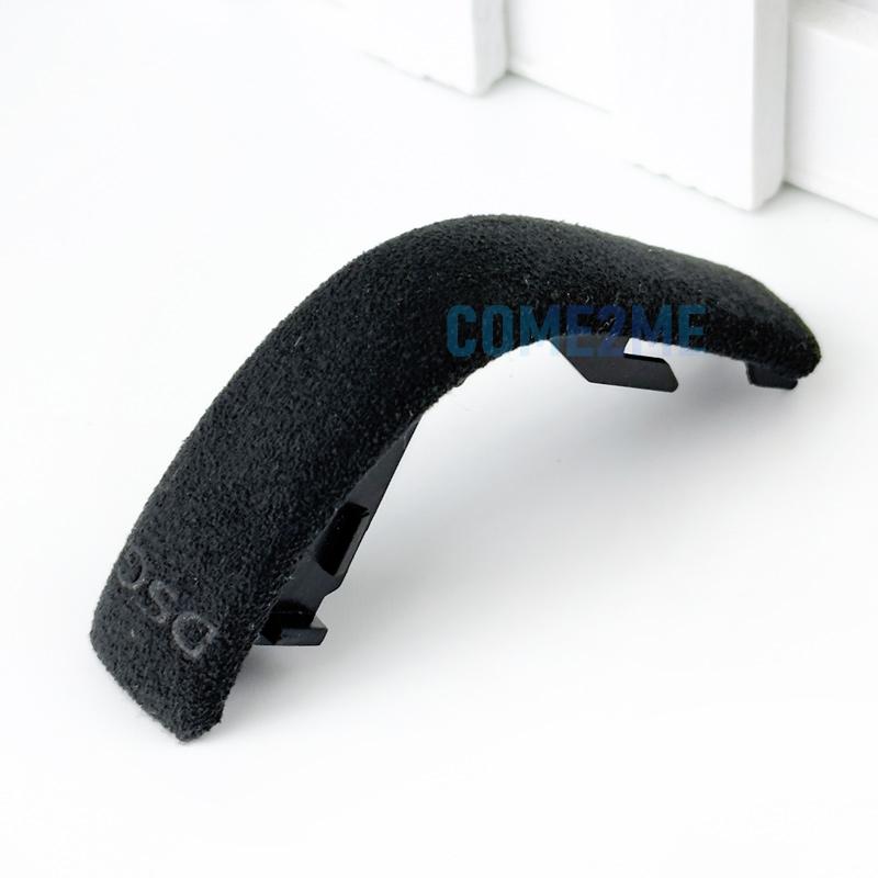 Krom Matt Med Skift Knop Gear Side Deksel dekorere DSG Emblem For VW Golf 6 7 R GTI Passat B7 B8 CC R20 Jetta MK6 GLI