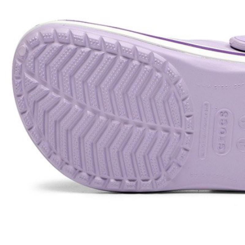 Crocs Kids Adult Croc Band Clog K 207006 5p8