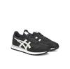 Кроссовки Asics Tiger Runner Ii