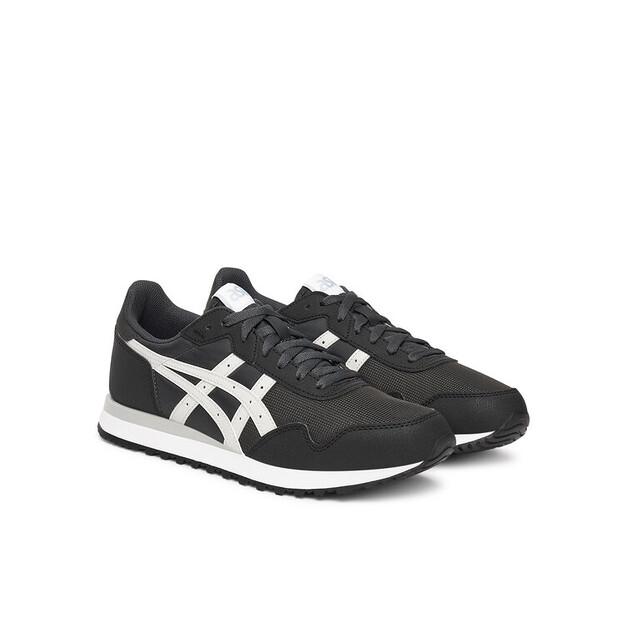 Кроссовки Asics Tiger Runner Ii